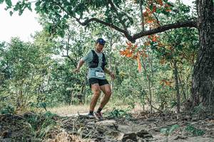 BIB: 
                            <button type="button" onclick="openModal(26084874)" class="btn btn-primary btn-sm float-right btn-popup" data-toggle="modal" data-target=".modal-high-quality">
                        <i class="fas fa-shopping-cart"></i> Add to Cart
                    </button>
                                            <button type="button" onclick="isThisMe(26084874, true)" class="btn btn-success btn-sm float-right btn-popup btn-isme hidden" data-toggle="tooltip" data-placement="bottom" title="นี่คือรูปของคุณใช่ไหม คลิกที่นี่เพื่อเอาเข้าอัลบั้ม">
                        <i class="fas fa-plus"></i> Add to album
                    </button>
                    <button type="button" onclick="isThisMe(26084874, false)" class="btn btn-warning btn-sm float-right btn-popup btn-isnotme hidden">
                        <i class="fas fa-ban"></i> Remove from album
                    </button>